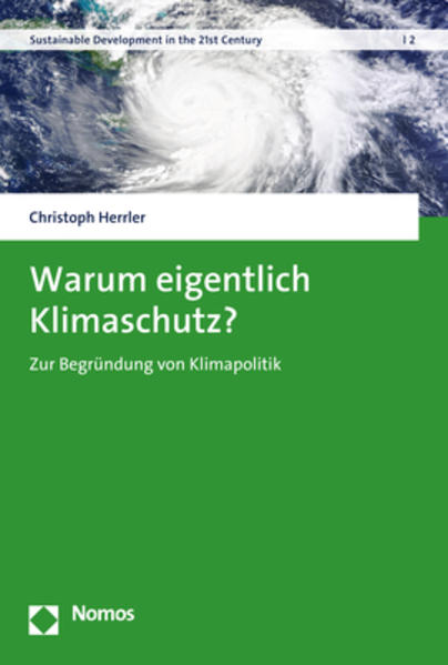 Warum eigentlich Klimaschutz? | Bundesamt für magische Wesen