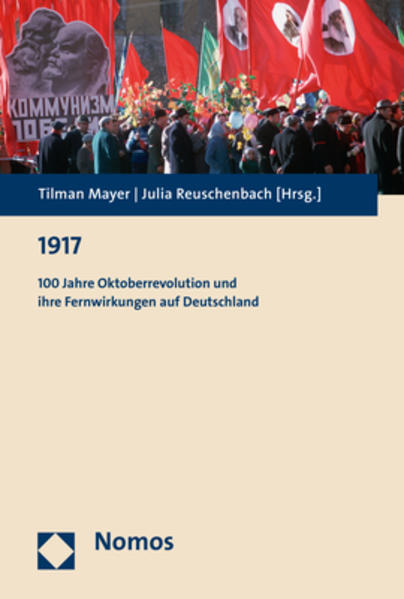 1917 | Bundesamt für magische Wesen