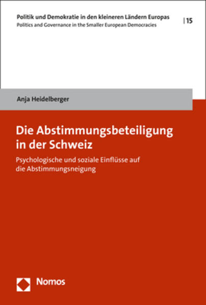 Die Abstimmungsbeteiligung in der Schweiz | Bundesamt für magische Wesen