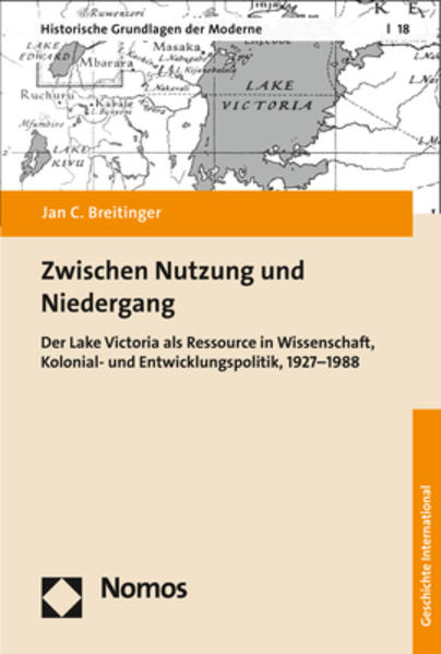 Zwischen Nutzung und Niedergang | Bundesamt für magische Wesen