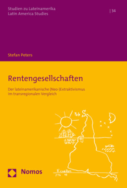 Rentengesellschaften | Bundesamt für magische Wesen