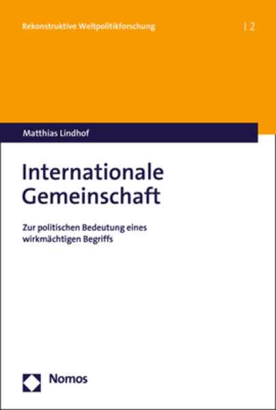 Internationale Gemeinschaft | Bundesamt für magische Wesen