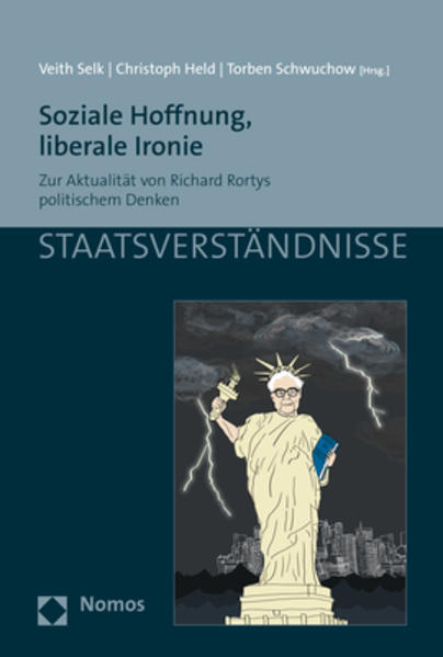 Soziale Hoffnung