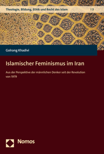 Nach der Islamischen Revolution 1979 haben die patriarchalen religiös orientierten Vorschriften die Frauen in ihren Rechten benachteiligt und änderten somit ihre Stellung in Gesellschaft und Politik. Islamischer Feminismus in Iran als ein postrevolutionärer Diskurs befasst sich mit dieser Thematik und sucht gleichzeitig nach einer neuen Möglichkeit für die zeitgemäße Interpretation der religiösen und religiös geprägten Normen. Hierfür reflektiert die Autorin die Denkrichtungen und Argumentationshintergründe der männlichen Denker in der Debatte um die Frauenrechte in Iran seit der Entstehung der Islamischen Republik. Weiterhin soll aus dem Werdegang, der Biographie sowie den Publikationen der jeweiligen Akteure rekonstruiert werden, worauf sie sich bei ihren Argumenten stützen und aus welcher Perspektive sie ihre Standpunkte untermauern-was wiederum ihre Positionen in der Frauenrechtsdebatte für die Verwirklichung einer Reform bestimmt. Abgesehen von den Konservativen mit ihrer klaren Vorstellung von Frauenrechten, setzen die religiös-progressiven und liberal-säkularen Denker die Befreiung der Frau von einem vorgeschriebenen patriarchalen System und die Wiederherstellung des Selbstbewusstseins der Frau in den Mittelpunkt der politischen und gesellschaftlichen Öffentlichkeit.