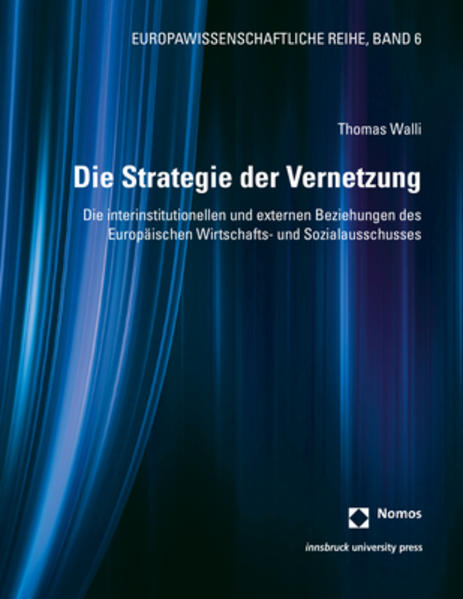 Die Strategie der Vernetzung | Bundesamt für magische Wesen