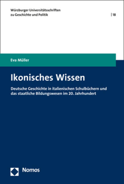 Ikonisches Wissen | Bundesamt für magische Wesen