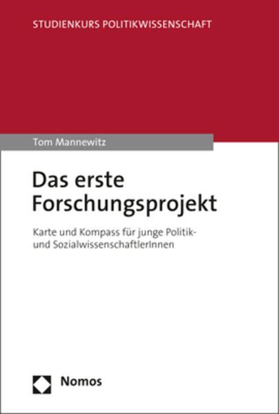 Das erste Forschungsprojekt | Bundesamt für magische Wesen