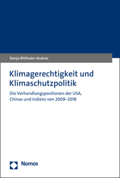 Klimagerechtigkeit und Klimaschutzpolitik | Bundesamt für magische Wesen