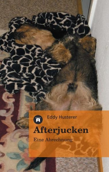 Mit Afterjucken liefert Eddy Husterer* (Pseudonym) aufschlussreiche Einblicke in den beruflichen und privaten Alltag, die Gedankenwelt und das Seelenleben eines Hochschullehrers und Übersetzers. Dabei reflektiert er sowohl seine eigene Rolle als Dienstleister als auch seine Erfahrungen als Empfänger von Dienstleistungen, insbesondere solchen, die von Handwerkern (manchmal eben nicht) erbracht werden. In diesem Zusammenhang fördert er tiefe Erkenntnisse über soziokulturelle Zusammenhänge unserer Gesellschaft zu Tage, indem er so wichtigen Fragen nachgeht wie: „Was machen prominente Politiker, wenn sie während eines Interviews vor laufenden Kameras von hartnäckigen Blähungen gepeinigt werden oder während einer Pressekonferenz einen unablässigen Juckreiz in der Aftergegend verspüren?“ „Kann man Handwerker daran hindern, die Baustelle trotz unvollendeter Gewerke zu verlassen, indem man ihr Werkzeug als Faustpfand einbehält?“ „Ist Apostrophitis eine Erbkrankheit?“ „Kann man die Kosten für die Behandlung von Apostrophitis und anschließende Reha-Maßnahmen bei der Einkommensteuer absetzen?“ Afterjucken ist eine schonungslose und gleichsam amüsante Offenlegung unterschlagener Fakten und pikanter Hintergedanken, mit der der Autor nicht nur sich selbst, sondern auch dem Bildungsbürgertum und der postmodernen Dienstleistungsgesellschaft den Spiegel vors Gesicht hält und auch über delikateste Themen schmerzfrei sinniert. Kurz: eine unterhaltsame, mit bittersüßem Ernst gepaarte Abrechnung mit den Zwängen und Tabus unserer Gegenwart und nicht zuletzt auch ein Plädoyer für mehr Emanzipation und Toleranz hinsichtlich der Ausübung der elementarsten Menschenrechte. Lesen Sie mehr dazu in Afterjucken. Der Autor ist Spezialist für Fachsprachen und bemüht sich seit vielen Jahren (meistens vergeblich), den Studierenden seiner Hochschule bei der Aufarbeitung lückenhafter Englischkenntnisse unter die Arme zu greifen. Darüber hinaus arbeitet er seit mehr als einem Vierteljahrhundert als freiberuflicher Übersetzer und beklagt die zunehmende Aussagelosigkeit moderner Industrieprosa.