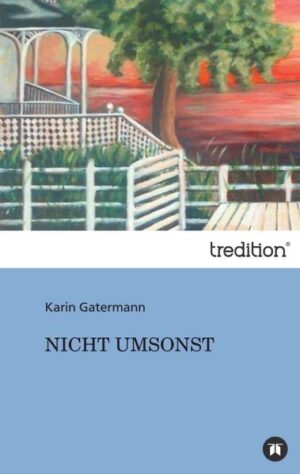 Katharina ist Mitte vierzig und lebt mit ihren beiden Töchtern nach der Trennung von ihrem Mann allein. Der Umzug, die familiären Auseinandersetzungen, Geldsorgen und die Erziehung ihrer pubertären Töchter fordern sie körperlich und psychisch. Ihre bisher heile Welt gerät ins Wanken und stürzt wie ein Kartenhaus zusammen. Katharina beginnt, Wünsche und Bestellungen an das Universum zu senden. Ihre Nachtträume werden intensiv und klar. Und Dinge geschehen, die sie sich nie hatte vorstellen können. Sie trifft einen Mann wieder, den sie seit zwanzig Jahren nicht gesehen hat, doch nie vergessen konnte. Eine romantische Liebesbeziehung beginnt und sie erhofft sich die Erfüllung ihrer Träume. Alles mit diesem Mann scheint zu stimmen und zu ihr und ihrem Leben zu passen. Dennoch überfällt sie Traurikeit und Lähmung, was sie sich nicht erklären kann. Mit Hilfe ihrer Bestellungen und ihrer guten Engel lernt sie, Klarheit und Struktur in ihr Leben zu bringen und den Boden unter ihren Füßen wieder zu spüren.