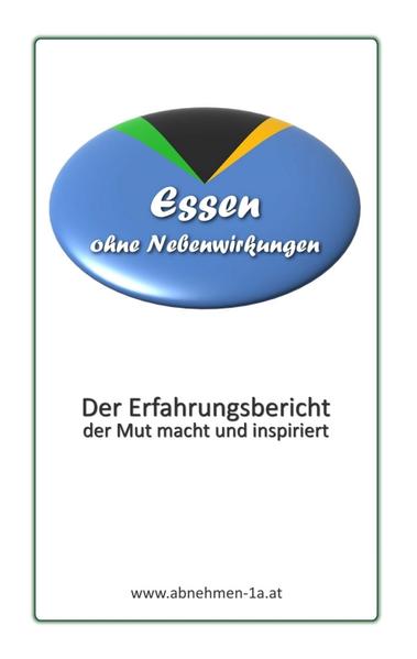 Essen ohne Nebenwirkungen ist eine Anleitung, mit der Sie die Freiheit erlangen, Ihr(e) eigene(r) Ernährungsexperte(in) zu werden. Es erweitert Ihre Sicht und zeigt auf, wie Sie sich mit einem Minimum an Vorgaben gesund ernähren und Ihr Übergewicht, wenn vorhanden, ohne Diäten los werden. Inhaltlich sind ja viele Empfehlungen richtig, sobald Sie sich jedoch beim Essen die Frage stellen müssen: „Was darf ich essen?“, ist das bereits der erste Schritt zum Misserfolg. Es geht um die Frage: „Was will ich essen, damit es meinen Zellen und dem Organismus gut geht?“. Damit programmieren Sie die Atome im Körper bereits auf Erfolg und alles wird ganz einfach. Grundsätzlich sollte es bei einer natürlichen Ernährung keine Verbote geben. Verbote haben noch nie zum Erfolg geführt. Wenn es Ihnen wichtig ist, dass Ihr Organismus die Energie bereitstellt, die Sie benötigen, zeigt Ihnen dieses Buch einen einfachen Weg auf, wie Sie Ihre Ernährung an Ihren ganz persönlichen Bedarf anpassen. Dabei geht es um intelligentes Essen ohne Nebenwirkungen. Essen ist ein Urinstinkt. Von den Verboten in den Ernährungsempfehlungen fühlen sich viele Menschen überfordert, von dem Urbedürfnis Essen abgelenkt und in ihrer Entscheidungsfreiheit eingeengt. Dies ist der Knackpunkt, warum sie die bisherigen Ernährungsempfehlungen im täglichen Leben nicht dauerhaft umsetzen konnten. Dieses Buch ist Ihre Gebrauchsanleitung für Ihren Körper, mit der es für Sie ganz einfach wird, so zu essen, dass Sie gesund und schlank bleiben. Diese Informationen sind für jeden Menschen gültig, da es sich um grundlegende Funktionen im Zellstoffwechsel handelt, der bei allen gesunden Menschen gleich funktioniert. Kapitel 1 bis 4 soll zum Nachdenken anregen. Mit welchen Informationen werden Sie davon abgelenkt, selbst die Verantwortung für Ihre Gesundheit zu übernehmen. Die Informationen ab Kapitel 5 machen Ihnen bewusst, warum die meisten Ernährungsempfehlungen ins Leere gehen und warum das Abnehmen so einfach geht