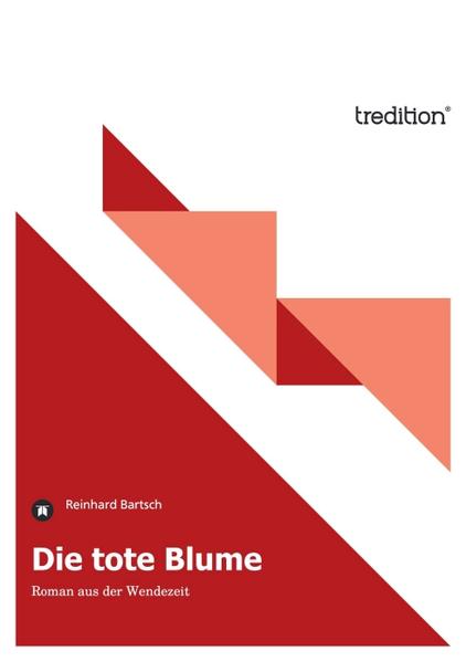 Vier Ärzte sind miteinander befreundet. Alle Hauptfiguren und einige Nebenfiguren, treten im Laufe der Handlung in gegenseitigen Kontakt. Es ist eine große Gruppe von Männern und Frauen, die sich hauptsächlich bereits kennen und die die Wendezeit, die in diesem Werk an einzelnen historischen Punkten festgemacht wird, auf unterschiedliche Art bewältigen. In einer spannend erzählten Geschichte treten uns moralisierende Bürgerrechtler, etablierte Reformer, radikale Ablehner des Sozialismus, unbelehrbare Betonköpfe, Wendehälse, straffrei bleibende Bonzen und nicht zuletzt die konspirativ arbeitenden Schurken entgegen. Ein Arzt erlebt durch die Tatsache, dass er sich als Gegner des real existierenden Sozialismus zu erkennen gibt, eine ganze Kette von repressiven Maßnahmen, fällt tief und erhebt sich wieder nach der Wende, ein anderer Arzt wird schon frühzeitig vom Saulus zum Paulus und entdeckt an sich ungeahnte Qualitäten, ein dritter Arzt setzt sich für Reformen ein und macht sich zuletzt stark für die PDS. Ein vierter Arzt verzweifelt fast, als das alte Regime zusammenbricht und der fünfte ist ein Judas mit einer schillernden Persönlichkeit, der zum Schluss auf die Hilfe seines Erzfeindes angewiesen ist. Eine junge hochbegabte Kunstmalerin bekommt den Auftrag, die Stationen des Kreuzwegs (Jesus) zu malen - Anspielungen auf die ständige Wiederkehr alles Leidens. Einer der Ärzte steht ihr dabei für Jesus Modell. Zwischendurch malt die Künstlerin eine Collage, die sie ins Zuchthaus bringt - Die tote Blume -, Metapher für den Tod des Sozialismus, und Hinweis auf den Arbeitstitel. Immer wieder werden die Zusammenhänge zwischen Schulderkenntnis, -bekenntnis, Reue und erst danach Vergebung in verschiedenen Handlungssträngen dargestellt, wobei Erinnerungen des alten Arztes aus seiner Kriegszeit auf einen jüngeren Kollegen belehrend und nachahmenswert wirken. Eine jüdische Familie, die sich auf optimistische Art in das Leben in Berlin einklinkt, zeigt auch Wege auf wie es gelingen kann Barbarentum wirksam zu begegnen und zu freundschaftlichen Beziehungen mit Deutschen zu kommen, wie denn auch ganz allgemein dieses Werk eine klare Absage gegen alle Gewalt ist. Das Werk genügt hohen literarisch Ansprüchen. Es versteht sich von selbst, dass es sprachlich nach besten Möglichkeiten geschrieben worden ist.