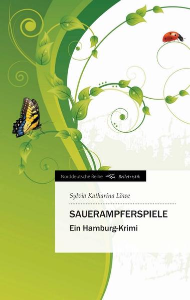 Nach einem gewonnenen Prozess verabschiedet Conny sich unbeschwert in der Kanzlei von Bernhard, der nicht nur ihr Kollege, sondern auch der Mann ist, der sich seit Jahren Hoffnungen macht, Conny zu heiraten. Conny belohnt sich, indem sie shoppen geht und ausschweifend einkauft. Völlig unbedarft bleibt sie vor einem weiteren Schaufenster stehen, als ihr Blick auf eine am Boden sitzende Gestalt fällt. Wie immer gibt Conny etwas „von ihrem Glück ab“, wie sie das Zuwerfen von Geld an Obdachlose nennt. Doch dieses Mal ist der / die Obdachlose keine Unbekannte, sondern ihre Cousine Tilla. Sie ist dünn, ihre Hände zittern und sie hat nur noch wenige Zahnstummel im Mund. Conny ist angewidert und fasziniert zugleich. Sie kauft Tilla eine Flasche Rum und drückt sie ihr in die Hände. Sie handelt aus einem Impuls heraus, ohne greifbare Erinnerung und wird dabei von zwei Menschen beobachtet, die wenig später Probleme in der Kanzlei auslösen. Der Schock des unerwarteten Aufeinandertreffens löst in Conny nach und nach die Erinnerungen eines vier- bis siebenjährigen Mädchens aus, die sie längst vergaß. Trotz anfänglichen Vorsatzes, Bernhard von Tilla zu erzählen, schafft sie es nicht, denn Bernhard ist ganz anderer Herkunft, in Sorglosigkeit aufgewachsen, mit traditionell familiär vorgezeichneter beruflicher Laufbahn. Conny schämt sich und fühlt sich gleichzeitig unerfindlich verantwortlich für Tillas Schicksal. Auf ihrer Suche nach ihrer Cousine verstrickt Conny sich mehr und mehr in Lügen und Heimlichkeiten. Sie findet Tilla nicht und wendet sich an einen jungen Obdachlosen, dem sie auf der Straße begegnet. Thomas heftet sich infolge hartnäckig an Connys Fersen, die sich von dem etwa dreißigjährigen Mann bedroht fühlt. Beide können nicht wissen, dass ihr Leben miteinander verwoben ist. Thomas führt Conny schließlich in ein Lokal in Hamburgs Stadtteil Sankt Georg. Im Hinterhof des Lokals hat Tilla ihren Schlafplatz, versorgt von Ulli, dem Wirt des Lokals, der Tilla verehrt, weil sie eine Künstlerin ist. Tilla weist Conny ab. Ohne zu begreifen, dass die düsteren Bilder an den Wänden mit der Signatur T. Hahnemann von Tilla gemalt wurden, sucht Conny das Lokal und dessen Hinterhof häufiger auf. Tilla ist fort und Conny glaubt erleichtert, auch Thomas losgeworden zu sein. Doch der Gedanke an Tilla nagt an Conny.