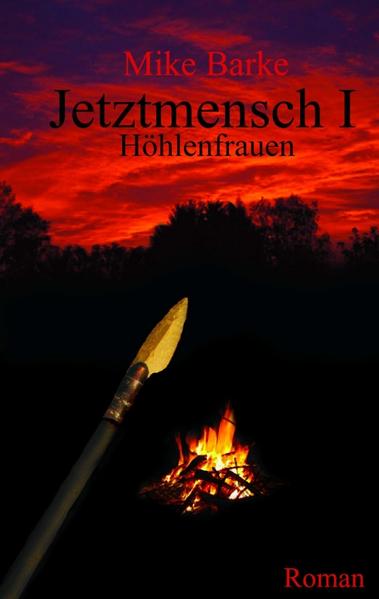 Vor etwa 12.000 Jahren vollzog sich in Mittel-Europa der Übergang von der letzten Eiszeit zur jetzigen Zwischen-Warmzeit, dem Holozän (Jetzt-Zeit). Als Jäger und Sammler trotzte man mit einfachsten, steinzeitlichen Mitteln den harten Lebensbedingungen in der sich dramatisch verändernden Umwelt. Viele Arten starben in jener Zeit aus oder wanderten ab. Kultur-Pflanzen, Nutztiere und Metall waren noch völlig unbekannt, doch der Mensch besaß schon einen treuen Freund und Helfer: Den Hund. Der junge Jäger Hukan liebt Bebeh, soll als bester Nachwuchs-Jäger jedoch ein anderes Mädchen, welches den Idealen seines Stammes entspricht, traditionsgemäß zur Frau nehmen. Hukan verweigert sich. Als kurz darauf eine tödliche Infektions-Krankheit im Stamm ausbricht, erklärt der Schamane Hukan für schuldig daran, spricht die Verbannung über ihn aus, und lässt ihn nackt und unbewaffnet verstoßen, auf dass die Götter ihn töten mögen. Hukan flüchtet in die mystischen felsigen Berge, wo er um sein Überleben kämpft.