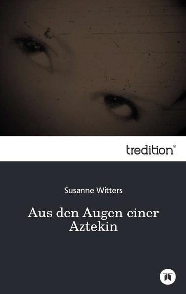 Anfang des 16. Jahrhunderts: Von allen Völkern im heutigen Mittelamerika ist das der Azteken das mächtigste. Binnen kurzer Zeit konnten sie ihre Nachbarvölker bezwingen und unterwerfen. Am Rand des Aztekenreiches wohnt Karja mit ihrer Familie. Als ihr Vater im Krieg ist, um Opfer für die Götter zu beschaffen, wird ihre Mutter schwer krank. Doch Karja möchte nicht zusehen, wie ihre Mutter stirbt. Sie will Hilfe holen und bittet daher ihren Bruder, sie gehen zu lassen. Der will es ihr verbieten, doch Karja macht sich in dem verzweifelten Versuch, ihre Mutter zu retten, auf einen Weg voller Abenteuer und Gefahren. Als offenbar wird, dass sie eine Gabe besitzt, wird sie zu einem Spielball der machtvollen Eroberer aus Spanien. Wird Karja es rechtzeitig schaffen ihre Mutter zu retten und was für Erfahrungen muss sie sammeln?