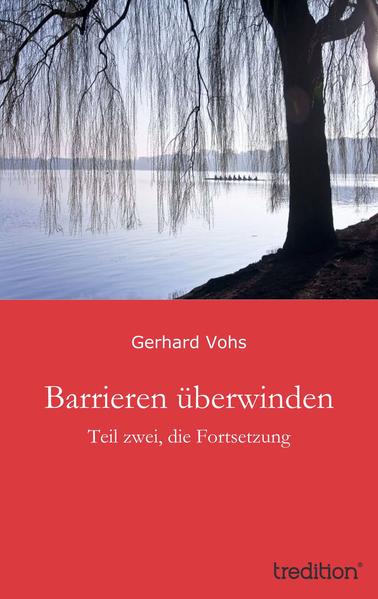 Eine ironisch-satirische Geschichte, die auf wirkliche Ereignisse beruht, allerdings mit viel Ironie und Sarkasmus dargestellt. Sie beginnt mit dem Leben in der Türkei, einem Schmerzempfinden mit falscher Diagnose, die Fahrt nach Deutschland und der Besuch dortiger Ärzte. Auch hier zunächst eine Falschdiagnose, dann aber die Feststellung eines Anal Karzinoms. Es wurden Abszesse vermutet, die keine waren, verklebte Organe, die durch die Bestrahlung entstanden sind und die Ausstellung eines Gesundheitszeugnisses durch die Radiologen, wo drei Wochen später an gleicher Stelle eine weiter Tumor festgestellt wurde, der operativ entfernt werden musste. Durch die Chemo verengte sich die Harnleiter und musste durch eine DJ Schiene korrigiert werden. Die Schmerzen hörten nicht auf und führten zu einer Schmerztherapie, Depressionen traten auf und führten zu einer psychosomatischen Behandlung. Dann die regelmäßigen Vorsorgeuntersuchungen mit millionenteuren CT-Geräten, die aber nur den ursprünglichen Ort des Tumors nachgeprüften, obwohl jeder weiss, dass bei Darmkrebs sich Metastasen oft als erstes in der Leber ansiedeln. Die Metastasen waren bereits so groß, dass eine Shirt Therapie nicht mehr angewandt werden konnte. Eine weitere Chemo wurde durchgeführt, die schlecht vertragen wurde und ein Abszess, der sich am Po gebildet hatte, musste gespaltet werden.