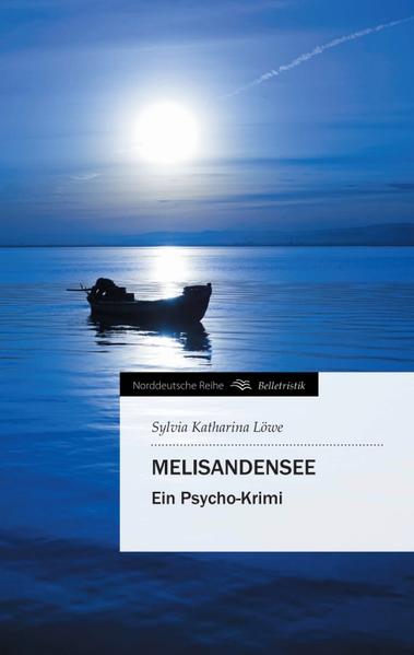 Schauplätze sind eine Kleinstadt in Süddeutschland und eine Pension an einem ruhigen See in den Bergen. Ein Mann und eine Frau beobachten eine junge Frau, Evi. Die beiden Beobachter kennen sich nicht und verfolgen vollkommen andere Ziele. Melisande ist neununddreißig und hat nur noch einen LebensSie will Evi töten, weil sie ihr die Schuld am Tod ihres Mannes Achim und ihres Sohnes Malte gibt. Ihr von sich selbst als unscheinbar wahrgenommenes Äußeres ist dabei die beste Tarnung. Seit drei Jahren trägt sie ein Messer in ihrer Anoraktasche, seit drei Jahren zieht sie immer um, wenn die unstete Evi umzieht. Sie ist immer in Evis Nähe, folgt ihr im Bus, egal wohin die Fahrt geht. Und jetzt wohnt sie ihr genau gegenüber. Mit einem Koffer voller Fotos und Dokumenten aus ihrem Leben, darunter auch ein verschlossener Brief. Mehr hat sie nicht behalten. Melisandes Platz ist das Fenster. Justus Engelschall ist Anfang vierzig, allein und Evi Kupfers derzeitiger Vermieter. Er lebt im Erdgeschoss seines Mietshauses, in dem Evi eine Einzimmerwohnung im dritten Stock bezogen hat. In Evi sieht er plötzlich die Chance auf sein ganz persönliches Glück. In seiner Persönlichkeit brechen zerstörerische Triebe auf, die auch für Evi gefährlich werden, als er sich zurückgewiesen fühlt. Um Evi für sich zu gewinnen, scheut er vor Mord nicht zurück. Eva-Maria Kupfer, genannt Evi, ist zweiundzwanzig, zwar schön, aber vollkommen antriebslos. Sie ist sich ihrer Depression und deren Ursache nicht bewusst. Nach einer einmaligen Möglichkeit als Model zu arbeiten, fällt sie wieder in ihre Erstarrung zurück, die sie in der Kleinstadt festhält. Seit drei Jahren ist sie in sich versunken, bemerkt weder Melisande, die ihr stetig folgt, noch die Gefahr, die von ihrem Vermieter ausgeht, bis sie selbst ihrem Leben ein Ende setzen will. Eines Tages besteigen Melisande, Evi und Justus denselben Bus. Dieses Mal ist alles anders. Justus folgt Evi, die ihre Umwelt wie immer nicht wahrnimmt, und Melisande folgt Justus.