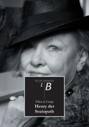 Durch nichts ließ ein Tag Mitte Mai auf die Nachricht schließen: Henry ist tot. Ich fühlte nichts. Ich fühlte mich frei. Es war ein schönes Gefühl. Etepetete ging hier gar nicht! "An der Stelle ihrer Seele klafft ein Loch" Was Soziopathen fehlt, das ist etwas, dass ihr Leben mit Sinn und Herzenswärme erfüllt, schreibt die amerikanische Psychologin Martha Stout. Gleichzeitig sind Soziopathen oft oberflächlich sehr charmant. Unter dieser Oberfläche sind sie aber eigentlich eiskalt und kennen keinerlei echte gefühlsmäßige Bindung zu anderen Menschen. Das Problem ist, dass viele Menschen auf Soziopathen herein fallen. Wenn man wie ich, mittendrin stand, sah ich zu wenig und das wenige oft auch noch falsch. Erst aus der Ferne fing ich an zu begreifen, was diese Jahre für mich bedeutet hatten. Warum habe ich so viel von meinen Jahren an einen Soziopathen vergeudet?