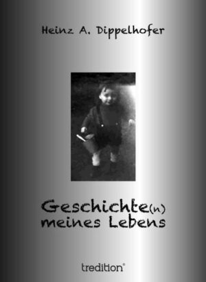 Unsere Lebenswege sind nicht allein vom Planen und Wollen bestimmt. Die Erfahrungen in Kindheit und Jugend weben mit am Verlauf des Lebens, an den Verzweigungen und Brüchen ebenso wie am guten Gelingen. Hiervon handelt dieses Buch. In humorvollem und gelassenem Ton wird eine Biografie vorgestellt, die mit der Kindheit im kärglichen Arbeitermilieu der Nachkriegszeit beginnt und einen Werdegang mit vielen überraschenden Stationen und Herausforderungen nachzeichnet. In der Rückschau fügen sich das Erlebte und Erlittene zu einem ganzheitlichen, heiteren Bild, das zum Nachdenken anregt.