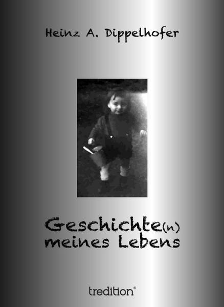 Unsere Lebenswege sind nicht allein vom Planen und Wollen bestimmt. Die Erfahrungen in Kindheit und Jugend weben mit am Verlauf des Lebens, an den Verzweigungen und Brüchen ebenso wie am guten Gelingen. Hiervon handelt dieses Buch. In humorvollem und gelassenem Ton wird eine Biografie vorgestellt, die mit der Kindheit im kärglichen Arbeitermilieu der Nachkriegszeit beginnt und einen Werdegang mit vielen überraschenden Stationen und Herausforderungen nachzeichnet. In der Rückschau fügen sich das Erlebte und Erlittene zu einem ganzheitlichen, heiteren Bild, das zum Nachdenken anregt.