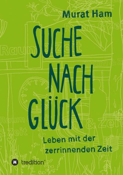 Das gilt für alle Bereiche im Leben: Liebe, Familie, Arbeit, Geld, Reisen - das Glück schwankt. Viele Menschen leiden in der Partnerschaft, da sie erwarten, glücklich zu sein. Das Buch zeigt, dass wir an unserem Glück begrenzt arbeiten können. Glück ist ebenso eine Sache der Wahrnehmung in einer bestimmten Zeit. Die Suche nach Glück ist entfesselt, sie treibt uns endlos an. Doch die Suche nach Glück, kann auch unglücklich machen. Das Leben ist komplex - und wir alle haben nicht immer Glück. Andersherum sind unglückliche Menschen nicht zwingend selber schuld. Durch Unglück und Krisen im Leben kommen wir weiter. Ein Stück weit brauchen wir das Unglück, um glücklich zu sein. Nach unglücklichen Momenten, erleben wir das Glück als Geschenk. Glück kann überall sein: Zu einer bestimmten Zeit, ein Ort, zudem wir uns zugehörig fühlen.