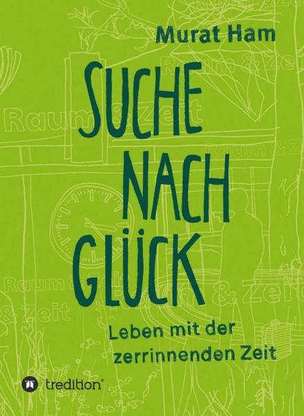 Das gilt für alle Bereiche im Leben: Liebe, Familie, Arbeit, Geld, Reisen - das Glück schwankt. Viele Menschen leiden in der Partnerschaft, da sie erwarten, glücklich zu sein. Das Buch zeigt, dass wir an unserem Glück begrenzt arbeiten können. Glück ist ebenso eine Sache der Wahrnehmung in einer bestimmten Zeit. Die Suche nach Glück ist entfesselt, sie treibt uns endlos an. Doch die Suche nach Glück, kann auch unglücklich machen. Das Leben ist komplex - und wir alle haben nicht immer Glück. Andersherum sind unglückliche Menschen nicht zwingend selber schuld. Durch Unglück und Krisen im Leben kommen wir weiter. Ein Stück weit brauchen wir das Unglück, um glücklich zu sein. Nach unglücklichen Momenten, erleben wir das Glück als Geschenk. Glück kann überall sein: Zu einer bestimmten Zeit, ein Ort, zudem wir uns zugehörig fühlen.