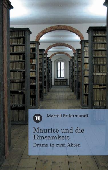 Maurice ist Hochschulassistent eines Professors (Adrian) an einem nicht näher bezeichneten Fachbereich einer fiktiven Universität. Über Jahre hat er zahlreiche wissenschaftliche Veröffentlichungen gefertigt, an denen ihm aber wegen der Anstellung am Institut des Professors keine Rechte zustehen. Gleichwohl hat er im Zusammenspiel mit seiner Geschäftspartnerin Helena außerhalb der Universität sein Wissen und die Ressourcen der Universität heimlich genutzt, um die Forschungsergebnisse an private Unternehmen gewinnbringend zu veräußern. Auch sein Institutskollege Frederic vermag es nicht, ihn und Helena in getrennten Unterredungen von ihren Vorhaben abzubringen, wobei offen bleibt, ob ihn hierbei Eigennutz oder echte freundschaftliche Verbundenheit antreibt. Adrian, der kurz vor seiner Pensionierung steht, bleibt über alle diese Vorgänge in Unkenntnis und plant vielmehr seinerseits als Krönung seiner Laufbahn gemeinsam mit Maurice eine privatwirtschaftliche Betätigung. Er bietet Maurice während des Hochschulballs die Partnerschaft an. Maurice zögert, wagt es aber letztlich nicht, das Angebot seines Professors auszuschlagen. In dieser Schlüsselszene des Hochschulballs verliebt sich Mara, die junge Frau des Professors, beim Tanz in Maurice. Maurice kann ihrem Charme nicht widerstehen und aus der anfänglich nur vereinbarten Freundschaft entwickelt sich eine intensive Liaison. Damit befindet sich Maurice in einer unauflösbaren Zwickmühle zwischen den Erwartungen seines Professors, denen seiner Partnerin Helene und Maras Liebe. Nachdem Mara schwanger wird, aber nicht weiß, ob Adrian oder Maurice die Vaterschaft zuzuschreiben ist, wendet sich Maurice kühl von ihr ab. Adrian, im Glauben Vater zu werden, erfährt durch den Präsidenten der Hochschule von einem Datendiebstahl ungeahnten Ausmaßes. Frederic sieht sich nun in der Verpflichtung, Maurice als Schuldigen zu offenbaren. Adrian sieht in seiner grenzenlosen Enttäuschung keine andere Möglichkeit, als mithilfe seines Freundes und Rechtsanwaltes Spicovius juristisch gegen Maurice vorzugehen, um ihn vor allem wirtschaftlich zu ruinieren. Maurice, wiederum angetrieben von Helene, wendet sich in seiner Hilflosigkeit an Mara mit der Bitte, mäßigend auf Adrian einzuwirken. Nachdem dies gelingt, bleibt es gleichwohl bei seinem Beschluss, Mara endgültig zu verlassen, wobei er sich bewusst bezüglich seiner möglichen Vaterschaft in Unkenntnis hält.