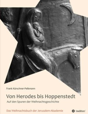 Von Herodes bis Hoppenstedt | Bundesamt für magische Wesen