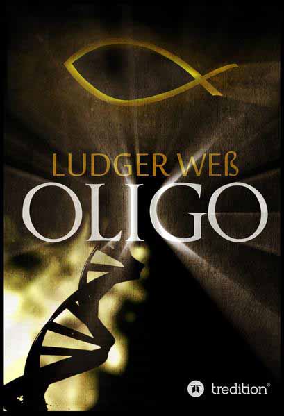 Oligo | Ludger Weß