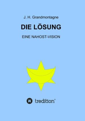 Palaestina - Israel um das Jahr 2050. An der heutigen Situation hat sich äußerlich kaum etwas geändert,allerdings entspricht die Bevölkerungszahl der Palästinenser jetzt der der Israelis. Die Zeit ist reif für grundlegende Veränderungen.Ein rein palästinensischer Staat ist auf dem Territorium der Westbank nicht mehr einzurichten, das Gebiet ist zu stark von israelischen Siedlungen durchsetzt. Es kommt zu Verhandlungen über ein gemeinsames israelisch-palästinensisches Staatswesen. Die Entwicklung wird illustriert am Beispiel eines israelisch-palästinensischen Liebespaares, das erst nach allerlei Mißverständnissen und Schwierigkeiten zusammenfindet.