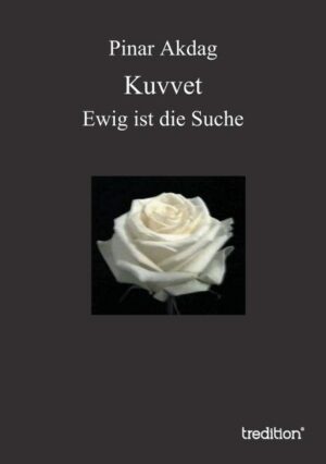 Eine junge Frau namens Kuvvet zieht friedlich durch die weiten Täler ihres Heimatortes. Sie erzählt über vergangene Zeiten ihres Lebens und erinnert sich an die Leiden und Schmerzen, die ihr das Leben und die Sehnsucht nach Wahrheiten und Weisheiten verursachten. Schließlich wollte sie einst ihren inneren Drang nach Wahrheiten und Weisheiten in Erfüllung bringen und ihre Seele mit lichtem Wissen sättigen. Doch vorerst fand sie kaum etwas Nahrhaftes für sich. Eines milden Tages trifft sie im Park ihres Heimatortes auf den Weisen. Hierdurch kommt es zu einem Wendepunkt in Kuvvets Leben. Der Weise schleußt Kuvvet in große Wahrheiten des Islam ein und versucht, ihre Sicht und ihr Herz zu öffnen für die Schönheiten im Sein. Mit jedem Wissen, welches Kuvvet erfährt, findet sie ein Stück mehr an Seelenfrieden und Zufriedenheit. Der Weise versucht, Kuvvet das Sein und den Glauben auf seine Art zu erklären und in ihr Herz Güte, Wärme, Glaube und Tugend einkehren zu lassen.