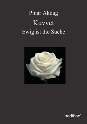 Eine junge Frau namens Kuvvet zieht friedlich durch die weiten Täler ihres Heimatortes. Sie erzählt über vergangene Zeiten ihres Lebens und erinnert sich an die Leiden und Schmerzen, die ihr das Leben und die Sehnsucht nach Wahrheiten und Weisheiten verursachten. Schließlich wollte sie einst ihren inneren Drang nach Wahrheiten und Weisheiten in Erfüllung bringen und ihre Seele mit lichtem Wissen sättigen. Doch vorerst fand sie kaum etwas Nahrhaftes für sich. Eines milden Tages trifft sie im Park ihres Heimatortes auf den Weisen. Hierdurch kommt es zu einem Wendepunkt in Kuvvets Leben. Der Weise schleußt Kuvvet in große Wahrheiten des Islam ein und versucht, ihre Sicht und ihr Herz zu öffnen für die Schönheiten im Sein. Mit jedem Wissen, welches Kuvvet erfährt, findet sie ein Stück mehr an Seelenfrieden und Zufriedenheit. Der Weise versucht, Kuvvet das Sein und den Glauben auf seine Art zu erklären und in ihr Herz Güte, Wärme, Glaube und Tugend einkehren zu lassen.