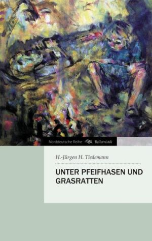 Die Geschichte eines Jungen in einer Zeit, die bereits fast vergessen ist. Auf der Suche nach einem geheimnisvollen Stein, nimmt die Geschichte eine unvermutete Wendung, die letztendlich von ihm fordert, sich für die Wahrheit zu entscheiden und sich zu ihr zu bekennen.