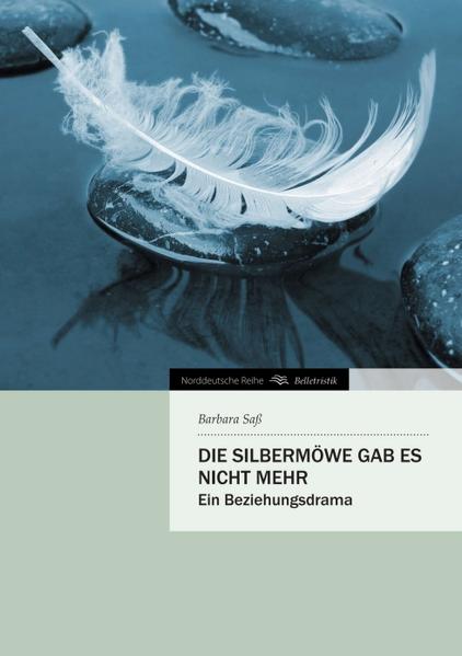 Im Nachlass ihrer Mutter findet Svenja Fotoalben, Tagebücher und Briefe. Vermutungen, dass sie nicht das Kind dieses Mannes ist, der seine schwangere Frau und den zweijährigen Sohn übereilt verlassen hat, lassen sich nicht erhärten. Ihre Mutter hatte sich in Depressionen geflüchtet und zu diesem Thema nicht geäußert. Erst als Annas inzwischen 18-jähriger Sohn nach wiederholtem Drogenkonsum eine Entziehungskur antritt, gelingt es Anna, ihr Leben neu zu ordnen. Als ihr lang vermisster Ehemann auftaucht und seinen Sohn Daniel mit in die USA nehmen will, fragt Svenja sich, warum nur ihn? Bisher hatte sie die Briefe ihres Vaters nie angerührt. Doch wenn ihre Mutter nicht gewollt hätte, dass ihre Kinder den Grund seiner übereilten Flucht in die USA erfahren, dann hätte sie die Briefe doch vernichtet. Aus den Briefen kommen Geständnisse zutage, die ihre Mutter niemandem anvertrauen wollte.