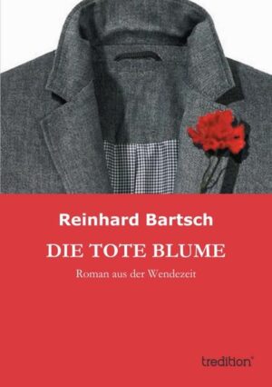 Vier Ärzte sind miteinander befreundet. Alle Hauptfiguren und einige Nebenfiguren, treten im Laufe der Handlung in gegenseitigen Kontakt. Es ist eine große Gruppe von Männern und Frauen, die sich hauptsächlich bereits kennen und die die Wendezeit, die in diesem Werk an einzelnen historischen Punkten festgemacht wird, auf unterschiedliche Art bewältigen. In einer spannend erzählten Geschichte treten uns moralisierende Bürgerrechtler, etablierte Reformer, radikale Ablehner des Sozialismus, unbelehrbare Betonköpfe, Wendehälse, straffrei bleibende Bonzen und nicht zuletzt die konspirativ arbeitenden Schurken entgegen. Ein Arzt erlebt durch die Tatsache, dass er sich als Gegner des real existierenden Sozialismus zu erkennen gibt, eine ganze Kette von repressiven Maßnahmen, fällt tief und erhebt sich wieder nach der Wende, ein anderer Arzt wird schon frühzeitig vom Saulus zum Paulus und entdeckt an sich ungeahnte Qualitäten, ein dritter Arzt setzt sich für Reformen ein und macht sich zuletzt stark für die PDS. Ein vierter Arzt verzweifelt fast, als das alte Regime zusammenbricht und der fünfte ist ein Judas mit einer schillernden Persönlichkeit, der zum Schluss auf die Hilfe seines Erzfeindes angewiesen ist. Eine junge hochbegabte Kunstmalerin bekommt den Auftrag, die Stationen des Kreuzwegs (Jesus) zu malen - Anspielungen auf die ständige Wiederkehr alles Leidens. Einer der Ärzte steht ihr dabei für Jesus Modell. Zwischendurch malt die Künstlerin eine Collage, die sie ins Zuchthaus bringt.