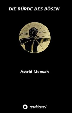 Geboren in einer Zeit des Aufbruchs, die alle Konventionen und Lebensmuster zu erweitern suchte, stößt die Protagonistin,wie so viele andere aus dieser Generation, schnell an die Grenzen des Machbaren. Die Welt, die sie sucht, offenbart ihre Visionen nur im Drogenrausch. Die Realität, die Gesellschaft reagiert mit Verachtung und Ablehnung.Dennoch gibt sie nicht und sucht ihren Traum in der Welt.