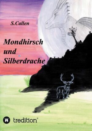 In einem kleinen Dorf an der irischen Küste lebt eine junge Frau names Lea. Durch die Planungen zu einem Fest lernt sie einen Mann kennen: Cian MacMagnus. Sie sind faziniert voneinander, doch ahnen sie nicht, dass ihrer beider Schicksal in der Anderwelt auf sie wartet. Dort schmiedet der Winterkönig finstere Pläne zur Übernahme der Erdwelt und der Anderwelt. Dafür braucht er Leas magischen Kräfte, von denen sie noch keine Ahnung hat.