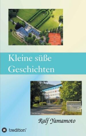 In diesem Büchlein beschreibt der Autor verschiedene Episoden aus seinem Leben mit dem Diabetes. Es geht nicht darum, ein weiteres Fachbuch zu diesem Thema unter die Menschen zu bringen, sondern darum, zu zeigen, dass ein Leben als Diabetiker weder fade noch freudlos sein muss. Obwohl die Geschichten autobiografisch sind, ist dieses Buch bewusst keine Autobiografie. Es ist eine Aneinanderreihung von verschiedenen Ereignissen, die sich zu unterschiedlichen Zeiten in unterschiedlichen Ländern ereignet haben. Es ist bewusst keine Chronologie eingehalten worden. Natürlich lässt es sich nicht vermeiden, ein wenig Fachwissen einzubringen, das Thema Diabetes mellitus ist einfach zu komplex, um komplett ohne Erläuterungen der Zusammenhänge auszukommen. Dies geschieht aber nicht in Fachbuchmanier, sondern anhand der Erlebnisse des Autors. So erfährt der Leser unter anderem, dass die Behandlung der gleichen Krankheit weltweit nicht die gleiche ist, dem Leser wird in einer anderen Geschichte erklärt, welche Auswirkungen eine Naturkatastrophe auf den Stoffwechsel haben kann. Aber durch den ganzen Text zieht sich, wie ein roter Faden, nicht nur der Diabetes, sondern auch eine tiefe Dankbarkeit des Autors gegenüber all den Menschen, die ihm geholfen haben, seinen Weg zu finden und zu gehen. Der Autor bemüht sich um eine normale Sprache. Der Text ist nicht so wuchtig wie in den Werken eines Umberto Eco, nicht so geschliffen wie Texte von Hermann Hesse oder von Heinrich von Kleist, die Sprache ist eher so gewählt, als hätte der Autor eine Tobnbandaufzeichnung niedergeschrieben. Da ist nichts geschnörkelt, kein unnötiger Schnickschnack. Dabei werden sprachliche Schnitzer ganz bewusst in Kauf genommen. Der Autor benutzt teilweise eine ironische Ausdrucksweise und bemüht sich, den Leser direkt anzusprechen, indem er den Leser direkt anspricht mit seinen Fragen und Aufforderungen. Man sollte sich beim Lesen auch auf Wortspielereien einlassen können, so sind die Überschriften der einzelnen Geschichten oft ganz bewusst zweideutig gewählt. Alles in allem ein Buch, das zum Schmunzeln anregt und als entspannende Lektüre nach einem stressigen Tag durchaus geeignet ist.