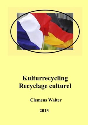 Clemens Walter n’a plus cinquante ans depuis longtemps, il est marié, n’a pas d’enfants ni religion