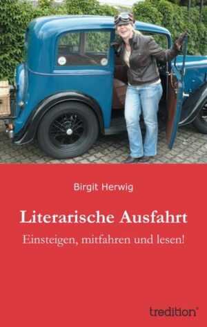 Eine einfache Lyrikfahrt, die für jedermann verständlich ist.Das Leben und der Augenblick Manche leiden ihr ganzes Leben Andere pachten das GlückDas Leid für manche der einzige BegleiterDas Glück, der Augenblick dazwischen Macht’s vielleicht etwas heiterEgal, was passiert, eines ist gewissDie Erde dreht sich jeden Augenblick weiterWie das Gehen auf einer endlosen LeiterDrum seht nicht mehr zurück Genießt das Leben und den Augenblick