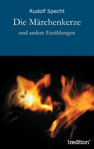 Märchen für Erwachsene: Eine Sammlung von zehn fantastischen Geschichten zum Lesen und Vorlesen aus unterschiedlichen Welten voller Magie und Poesie. Ein alter Mann erzählt abends Geschichten, die genau so lange dauern, wie eine Kerze zum Niederbrennen benötigt. Was aber wird geschehen, wenn die Kerze so groß ist, dass die Geschichten Jahre dauern würden? Jamine verliert einen ihrer unersetzbaren Tanzschuhe. Wird sie nun nie mehr im Leben den Großen Tanz tanzen können? Der verkrüppelte Genri sieht die Chance, ein neues Leben zu beginnen welches wird er wählen? Was lernen die Bewohner einer abgelegenen Insel von einem Fremden über die Seelenwanderung oder haben sie da etwas missverstanden? Was hat es mit dem todbringenden Schatz auf sich, der sich im Wrack eines Schiffes aus dem 16. Jahrhundert befindet? Der Unersättliche stiehlt sich unerkannt in ein Dorf, von furchtbarem Hunger getrieben aber wonach? Die silberne Kugel spiegelt die Leben ihrer Besitzer. Wird es Königin Dorothea gelingen, die Gefahr zu bannen, die ihrem friedlichen Reich Taramokkien von ihren Nachbarn droht? Wie findet der weise Gelin in Königin Dorotheas Reich eine Blume, die nur alle fünfzig Jahre blüht? Wie ich durch eine unvermutete Begegnung die Idee zu einer Hochzeitsgeschichte für meine Freunde fand.