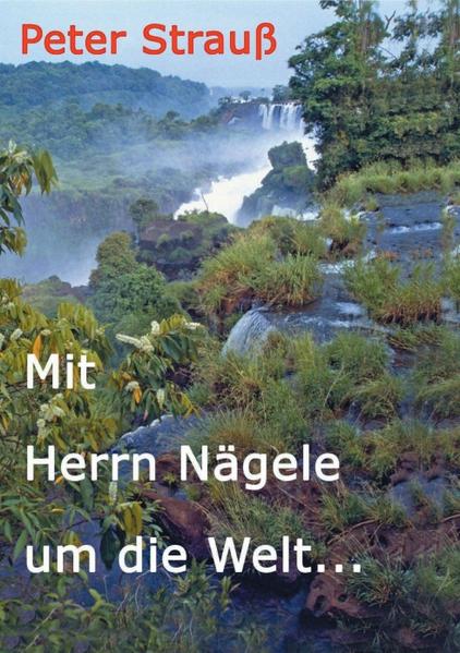 Der Autor erzählt von kuriosen und amüsanten Erlebnissen und Begegnungen aus vielen Urlaubsreisen in aller Welt. Es wird auch manch interessante Information beigesteuert. Aber glauben Sie nicht alles zu hundert Prozent