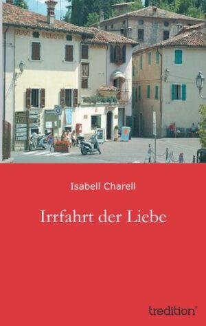 Vincent war etwas älter als Laura und reiste nach Italien, um eine Privatangelegenheit zu klären. Laura wusste nichts davon, bemerkte aber sehr wohl, dass er die Vormittage meist alleine verbringen wollte. Für Laura war klar, dass er ein Geheimnis verbarg, welches sie ihm unbedingt entlocken musste. Gemeinsam verbrachten beide einige wunderschöne Tage und Nächte zusammen. Laura machte einen Tag vor ihrer Abreise eine schmerzliche Entdeckung und reiste deshalb Hals über Kopf vorzeitig ab. Nach ihrer Ankunft auf dem Flughafen holte sie ein guter Freund ab, der die Gabe hatte, sie auch ohne viele Worte zu verstehen. Lars war ein großer Verehrer von Laura, der ihr immer und immer wieder den Hof machte. Für viel Abwechslung in dieser schweren Zeit, sorgten auch Lauras Freundinnen, die es verstanden, Laura aus dem Alltag zu reißen. Plötzlich steckte sie mitten in Hochzeitsvorbereitungen von einer ihrer besten Freundinnen. Um ihren eigenen Schmerz zu vergessen stürzte sich Laura tief in ihre Arbeit. Die Ereignisse überschlugen sich und nach einer aufregenden Tierrettungsaktion wachte Laura nackt eines Morgens in Lars seinen Armen auf. In den folgenden Wochen machten Laura auch körperliche Beschwerden zu schaffen. Die Tage vergingen und Laura konnte oder wollte sich vielleicht auch nicht mehr der Zuneigung von Lars entziehen. Sie planten jetzt gemeinsam alle Vorbereitungen und suchten das Geschenk für die Feier der Eltern aus. In diesen Tagen gab es Gewissheit darüber, wie es um Lauras gesundheitliche Verfassung stand. Ob Lars zu ihr halten würde?