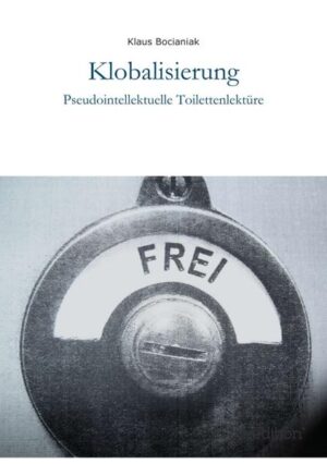 Wenn zwei Menschen das Gleiche hören oder sehen, kann Verständnis und die Interpretation dazu sehr unterschied-lich sein. Dieses Buch bringt Beispiele dazu. Vom Sinn, zum Unsinn, zum Wahnsinn. Vom Lächeln, Schmunzlen und Nach-denken. Ich wünsche Ihnen viel Vergnügen.