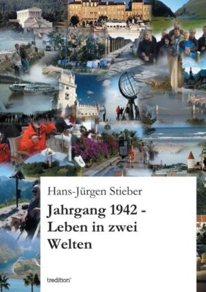 Der kleine Peter flüchtet mit seiner Mutter 1945 aus Ostpreußen nach Sachsen/Anhalt. Nach Kriegende kommt auch sein Vater dazu. Sie bekommen relativ schnell eine Wohnung und der Vater Arbeit. Deshalb bleiben sie in der sowjetischen Besatzungszone, obwohl der Rest der Verwandtschaft in die Westzonen geflüchtet war. Peter darf in die Pionierorganisation und später in die FDJ eintreten, wo er sich auch politisch engagiert. Da sein Vater vor dem Dienst in der Wehrmacht eine Handwerkslehre absolviert hatte, gilt Peter als Arbeiterkind. Er besucht die Erweiterte Oberschule und besteht das Abitur mit guten Ergebnissen. Nach dem Abitur geht er zur NVA und studiert Militärmedizin. Nach der Facharztausbildung Allgemeinmedizin ist er in verschiedenen Truppenteilen der NVA tätig. Dank seiner relativ bevorzugten Position als Militärarzt lernt er viele Offiziere unterschiedlicher Führungsebenen kennen. Dabei stören ihn die zunehmende Intoleranz und die Privilegien der höheren Dienstgrade. Allmählich wachsen auch seine Zweifel an der DDR-Politik, basierend auf der dominierenden sowjetischen Rolle. Nach Entlassung aus der NVA ist er 22 Jahre als Hausarzt tätig. Wenige Jahre später nach dem Mauerfall löst sich die DDR quasi auf. Das Tempo des Anschlusses der DDR an die BRD empfindet er als überhastet und trotz seiner positiven Einstellung dazu wie eine „feindliche Übernahme“. Durch die Treuhand werden seiner Meinung nach die Wirtschaft und die Banken der ehemaligen DDR regelrecht verramscht. Und das unaufhaltsame Hinübergleiten der sozialen in die freie Marktwirtschaft mit ihren Leiharbeitern und zunehmenden Niedriglohnempfängern bedauert er, hält es aber für einen langfristig geplanten Prozess. Seit der Wiedervereinigung wird die Schere zwischen Arm und Reich immer größer. Und es wird immer klarer, dass unabhängig von den jeweils regierenden Parteien die eigentliche Macht in den Händen des Großkapitals liegt. Aber das ist der Preis für die gewonnenen persönlichen Freiheiten in einer bürgerlichen Demokratie, die sich viele Menschen aus den neuen Bundesländern kaum noch leisten können.