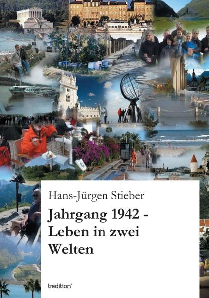 Der kleine Peter flüchtet mit seiner Mutter 1945 aus Ostpreußen nach Sachsen/Anhalt. Nach Kriegende kommt auch sein Vater dazu. Sie bekommen relativ schnell eine Wohnung und der Vater Arbeit. Deshalb bleiben sie in der sowjetischen Besatzungszone, obwohl der Rest der Verwandtschaft in die Westzonen geflüchtet war. Peter darf in die Pionierorganisation und später in die FDJ eintreten, wo er sich auch politisch engagiert. Da sein Vater vor dem Dienst in der Wehrmacht eine Handwerkslehre absolviert hatte, gilt Peter als Arbeiterkind. Er besucht die Erweiterte Oberschule und besteht das Abitur mit guten Ergebnissen. Nach dem Abitur geht er zur NVA und studiert Militärmedizin. Nach der Facharztausbildung Allgemeinmedizin ist er in verschiedenen Truppenteilen der NVA tätig. Dank seiner relativ bevorzugten Position als Militärarzt lernt er viele Offiziere unterschiedlicher Führungsebenen kennen. Dabei stören ihn die zunehmende Intoleranz und die Privilegien der höheren Dienstgrade. Allmählich wachsen auch seine Zweifel an der DDR-Politik, basierend auf der dominierenden sowjetischen Rolle. Nach Entlassung aus der NVA ist er 22 Jahre als Hausarzt tätig. Wenige Jahre später nach dem Mauerfall löst sich die DDR quasi auf. Das Tempo des Anschlusses der DDR an die BRD empfindet er als überhastet und trotz seiner positiven Einstellung dazu wie eine „feindliche Übernahme“. Durch die Treuhand werden seiner Meinung nach die Wirtschaft und die Banken der ehemaligen DDR regelrecht verramscht. Und das unaufhaltsame Hinübergleiten der sozialen in die freie Marktwirtschaft mit ihren Leiharbeitern und zunehmenden Niedriglohnempfängern bedauert er, hält es aber für einen langfristig geplanten Prozess. Seit der Wiedervereinigung wird die Schere zwischen Arm und Reich immer größer. Und es wird immer klarer, dass unabhängig von den jeweils regierenden Parteien die eigentliche Macht in den Händen des Großkapitals liegt. Aber das ist der Preis für die gewonnenen persönlichen Freiheiten in einer bürgerlichen Demokratie, die sich viele Menschen aus den neuen Bundesländern kaum noch leisten können.