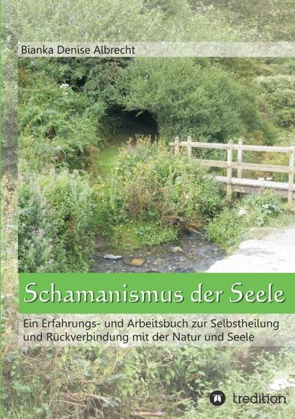 Die Traumzeit oder Anderswelt ist ein lebendiges Gewebe von Licht, Klang und Schwingung, welches alles, was existiert, miteinander verbindet. Indem wir auf diese Ebene des Geistes einwirken, können wir unsere Realität verändern. Durch schamanisches Reisen in die Anderswelt und Traumzeit nimmt die Seele Kontakt zu ihren Seelenkräften auf. Sie kann somit Einfluss auf die ursächliche Ebene der Seele und des Geistes nehmen und diese heilen, harmonisieren und transformieren. Die Seelenkräfte zeigen sich häufig als Krafttiere, Schutzgeister, Pflanzenkräfte und innere Führer, die den Menschen unterstützen und sowohl Kraft als auch Hilfestellungen im konkreten Leben geben. Somit kann die Realität geformt und gestaltet werden. Mit viel Einfühlungsvermögen und Liebe beschreibt Bianka Denise Albrecht ihre Beziehung zur Natur und ihren Kräften und nimmt den Leser mit auf eine Reise in die Tiefen der Seele, um sich selbst in der Natur zu begegnen. Sie gibt praktische Hinweise und Tipps für die Herstellung von Tinkturen, Ölen und Räucherkräutern, die Ausführung von Ritualen, die Arbeit im Medizinrad und ausführliche Anleitungen für verschiedene Möglichkeiten des Schamanischen Reisens in die Anderswelt. Somit ist dieses Buch ein Arbeitsbuch, um sich selbst, andere und die Erde zu entdecken und zu heilen.