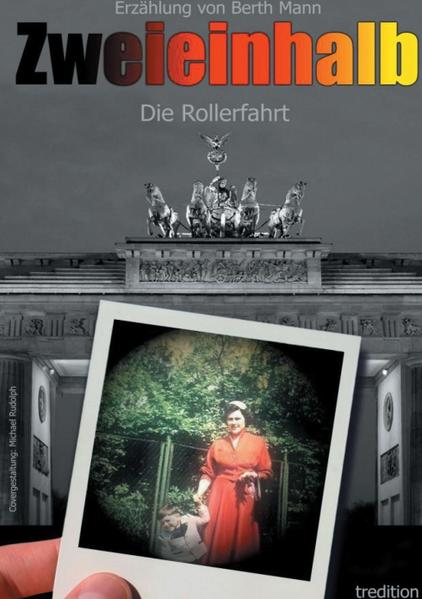 Es war eigentlich nur ein Rollerrennen für die Kinder. Aber für Robert war es das Rennen seines Lebens. Hier dufte er schon so viele Erfahrungen sammeln, die er in seinem späteren Leben noch sehr oft gut gebrauchen wird. Die Erzählung im Band 1 beschreibt seinen Kampf als kleiner Mensch, aber dann auch seine Suche nach einem Platz im Leben. Sie erzählt von der schönsten Zeit, von der Kindheit und Jugend. Aber auch von den Erlebnissen in einem Land, welches es so heute gar nicht mehr gibt. Die Erzählung möge eine Bereicherung für alle sein, die es so nicht erleben konnten. Aber auch eine Erinnerung an alle, die es inzwischen vergessen haben wie es einmal war. Sie berichtet von Glück und von Trauer, von Verzweiflung und Kampf, von echtem Leben im Ostland. Robert wird sich als tapferer Rollerfahrer an vielen Stationen in seinem Leben beweisen dürfen. Er wird um sein Glück kämpfen müssen,um am Ende dieses 1.Bandes seine Heimat dann noch vor der Wende zu verlassen. Dabei bekommt er es auch mit der Stasi zu tun, er erlebt viele sehr unschöne Dinge, aber auch die Kraft echter Freunde. Sie erleben hier im ersten Band eine Zeitreise vom Anfang der 60-er Jahre bis hinein in den Sommer 1989. Kommen Sie mit.Robert wartet schon auf Sie!