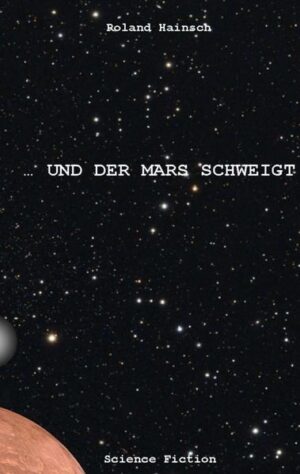 Im Jahr 1965 waren die Forschungsarbeiten auf dem Mond und der Venus schon weit fortgeschritten. Deshalb wendeten die Wissenschaftler ihre Aufmerksamkeit verstärkt dem Mars zu. Als äußerer Nachbarplanet der Erde sollte untersucht werden, ob er als möglicher Lebensraum der Menschen in Betracht gezogen werden konnte. Obwohl sich alle Expeditionen in friedlicher Absicht dem Planeten näherten, wurden sie ständig angegriffen oder mussten sich gegen unsichtbare Kräfte zur Wehr setzen. Unter schwierigsten Bedingungen kehrten nur wenige Expeditionsmitglieder wieder zur Erde zurück und berichteten von starken Zerstörungen im Inneren der Marsmonde Deimos und Phobos. Erst im Jahr 2020 gelang es einer Expedition, einen Zusammenhang zwischen diesen Zerstörungen und den Ereignissen auf dem Mars zu finden. Doch das Erstaunlichste für die Wissenschaftler war, dass alle diese Phänomene auf dem fernen Planeten nicht nur ihn bedrohten, sondern auch schon seit Jahrtausenden die Erde und damit die gesamte Menschheit.