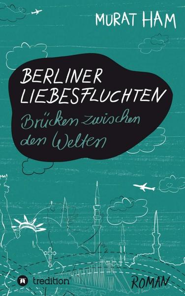 Der Roman ist eine Zeitreise durch politische und persönliche Welten in Istanbul, Berlin und New York. Der verheiratete Chemie-Professor Kemal versucht, sein eigenes inneres Verzweifeln an der empfundenen Sinnlosigkeit allen Tuns durch Drogen und Sex mit anderen Frauen zu verdrängen und zu überspielen. Dieses verheimlicht er vor seiner Ehefrau Zuhal, einer sensiblen Modedesignerin. Auch im hohen Alter hat er noch immer nicht den richtigen Umgang mit der persönlichen Freiheit gefunden, um mit ihr gesund und im Einklang leben zu können. Zuhal führt eine stumme Gewohnheitsbeziehung mit ihrem Mann. Kemal weiß nicht, dass sie episodisch auftretende Depressionen hat und oft an Selbstmord denkt. Der Sohn der beiden, Kenan, ist Journalist und Schriftsteller, sehr eitel, aber sympathisch und eine Frohnatur. Die Beziehung zu seinen Eltern, vor allem zu seinem exaltierten Vater, ist widersprüchlich. Kenan und seine Clique, ein bunter Haufen aus verschiedenen Teilen der Welt, genießen das mondäne Leben zwischen Partys, Sex, Drogen und hämmernder Musik. Moderne, globalisierte Menschen, gut ausgebildet, deren Leben durch goldene Kreditkarten materiell abgesichert sind. Sie sind Konsumexperten jeder Art: angesagte Restaurants, schicke Klamotten, die beste Sexstellung oder die wirkungsstärksten Drogen. Doch die Protagonisten geraten allesamt immer mehr in einen Sog, der sie mitzureißen droht.